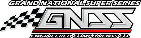 GNSS