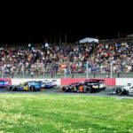 2026bgsopeningnightmods1-1024×605-1