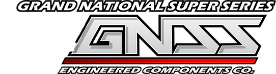 Grand National Super Series
